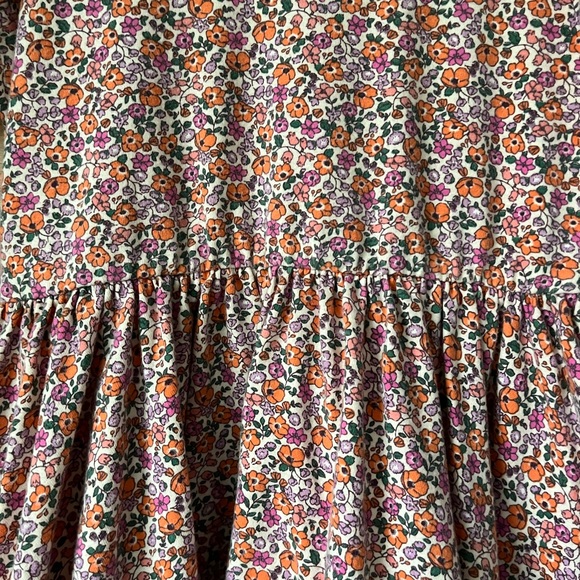 Alice & Ames Ballet Dress - Picture 3 of 5